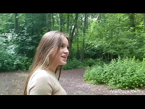 ❤️ Pasiūliau Evelinai, kad dulkintumėmės viešoje vietoje! Ji sutiko. Tada išdulkinau ją į užpakalį ir pasidariau į burną. Tada ji pasidarė šlapimo. ☑ Seks video prie mūsų lt.josporn-com.ru