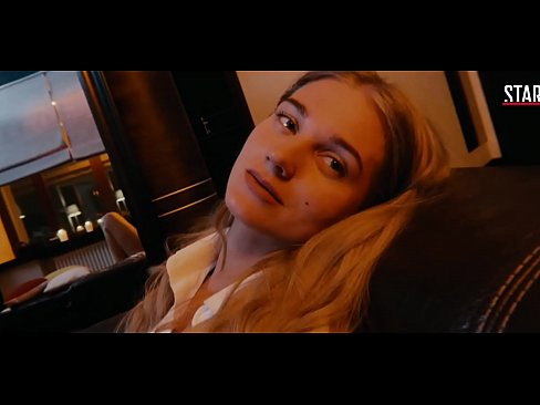 ❤️ SEKSO SCENA SU KRISTINA ASMUS (FULL HD 1080) ☑ Seks video prie mūsų lt.josporn-com.ru
