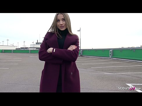 ❤️ VOKIEČIŲ SKAUTAS YRA SVAJONĖ LIEČIANTIS STEELE, AUTOMOBILIŲ STOVĖJIMO AIKŠTELĖS PASAKOJIMAS IR SEKSUALUS UŽ PINIGUS ☑ Seks video prie mūsų lt.josporn-com.ru