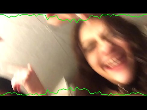 ❤️ Dvi seksualios brunetės emocinės kelnaitės lieka bastardai keista kalė ☑ Seks video prie mūsų lt.josporn-com.ru