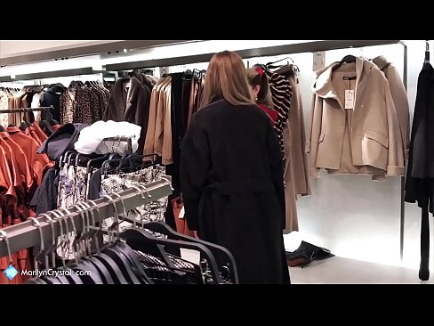 ❤️ Lesbietės masturbuojasi ir laižo putę parduotuvė - gin gerson crystal marilyn ☑ Seks video prie mūsų lt.josporn-com.ru