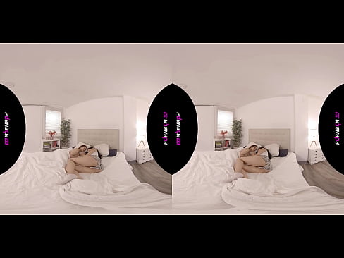 ❤️ PORNBCN VR Dvi jaunos lesbietės pabudo susijaudinusios 4K 180 3D virtualioje realybėje Geneva Bellucci Katrina Moreno ☑ Seks video prie mūsų lt.josporn-com.ru