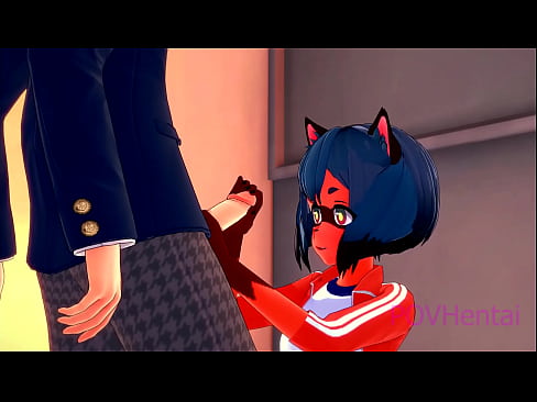 ❤️ Visiškai nauja galvijų rančos su Michiru Kagemori ☑ Seks video prie mūsų lt.josporn-com.ru