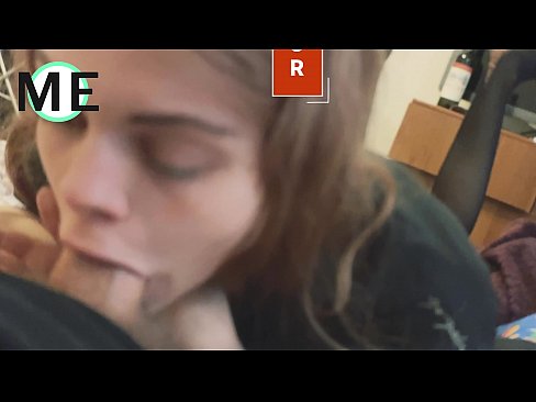 ❤️ Gerklės penis, suplėšytos pėdkelnės ir suplyšę kulniukai malonu susipažinti ☑ Seks video prie mūsų lt.josporn-com.ru