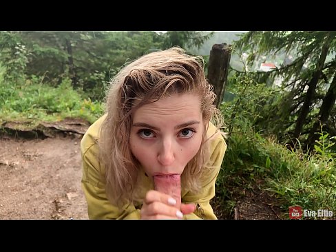 ❤️ Mergina nuryja spermą po viešo mineto - Eva Elfi ☑ Seks video prie mūsų lt.josporn-com.ru