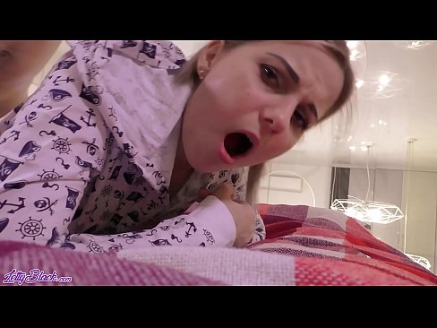 ❤️ Seksuali mama nuryti ir pregistyle seksas - sperma iš arti ☑ Seks video prie mūsų lt.josporn-com.ru